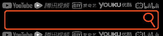 把你吓尿炕的恐怖传说,都来自1995年