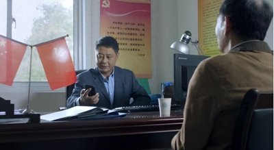 ​《人民的名义》孙连城表面看是不作为，背后暗藏的是对上级的寒心