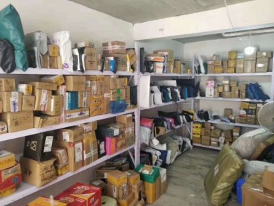 ​快递代收点如何盈利呢，明明是不收顾客费用，如何存活