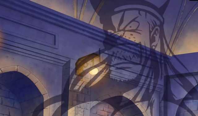 海贼王：透明果实其实一无是处，宅男果实已被黑惨