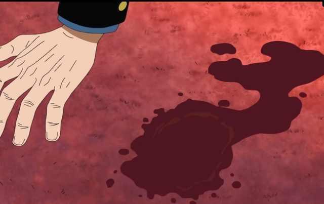 海贼王：透明果实其实一无是处，宅男果实已被黑惨