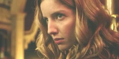 ​好看的美剧或者英剧(黑镜哪季好看)