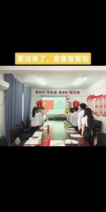 ​安七炫：从K-POP偶像到制作人，音乐创作的传奇之路