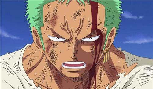 海贼王938和之国公主日和出现竟爱上索隆,狂四郎在下一盘大棋