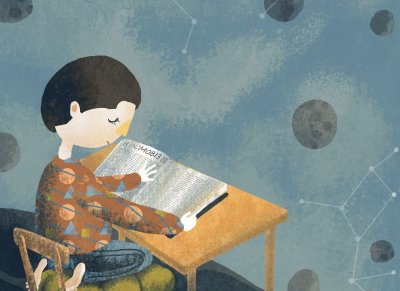 ​“巨婴”：包办代替式家庭、竞争性教育、缺失的规则与法治文化