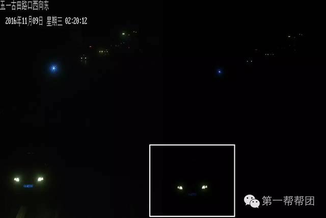 福州违章查处（违章曝光福州市交通违章曝光平台）(8)