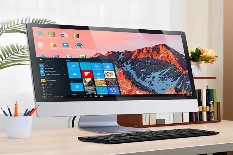 锦心似玉什么时候播(钟汉良谭松韵新剧定档)