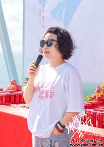 ​《冰淇淋恋爱了》官宣开机 酸甜青春里为爱奔赴