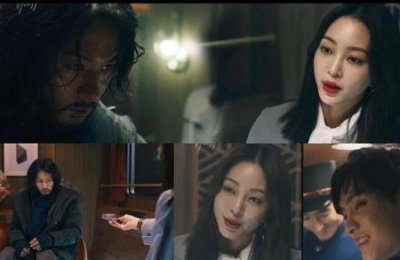 ​韩剧大热门结局怎么样(结局好的韩剧)