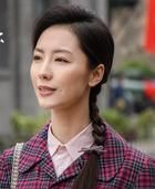 妈妈在等你电视剧彤彤结局