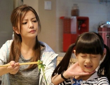 还记得《甄嬛传》里的温宜公主吗，她还演过这些电视剧