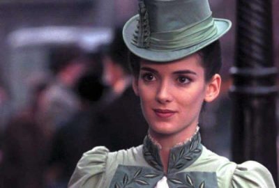 ​世界十大经典吸血鬼电影排行榜，你看过几部？