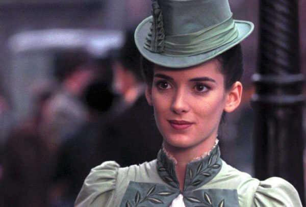 网络配图 网络配图