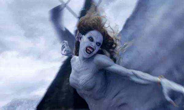 网络配图 网络配图