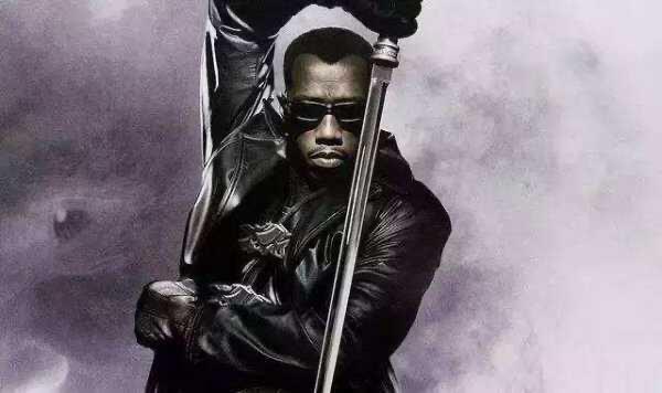 网络配图 网络配图