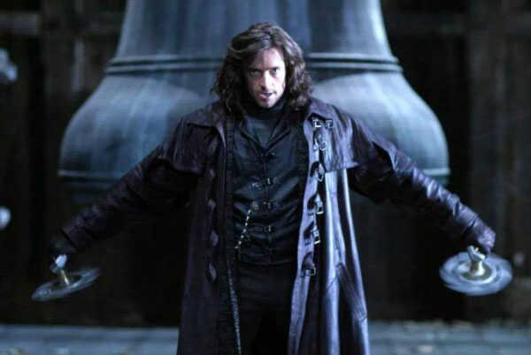 网络配图 网络配图