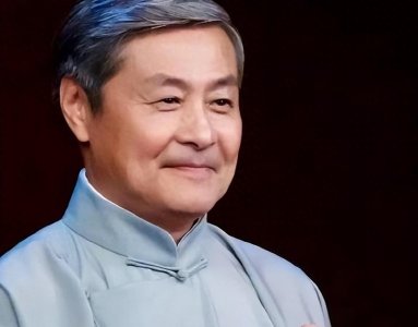 ​刘伟：从一代相声奇才沦为“阶下囚”，他到底做错了什么？