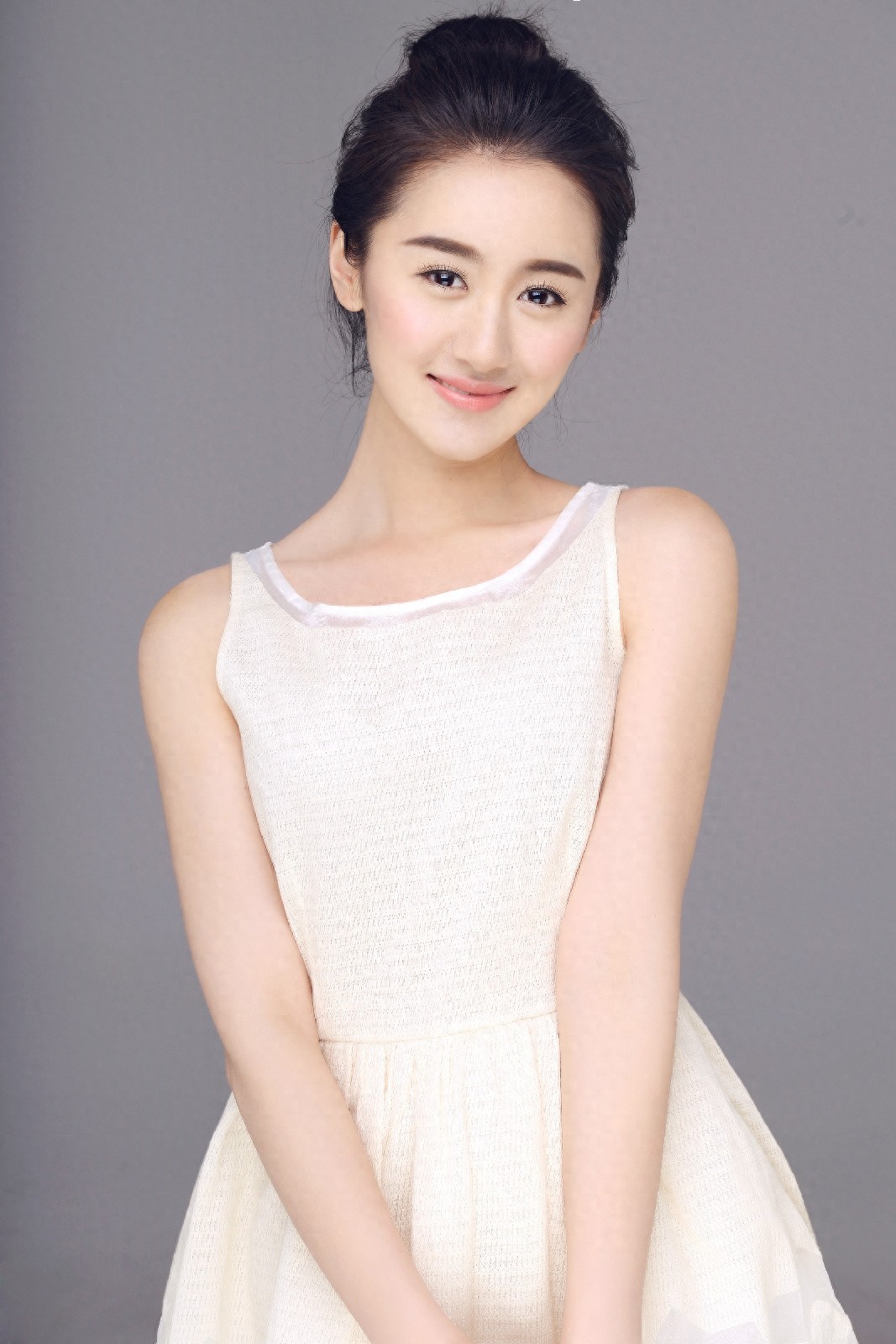 电视剧《老九门》演员表角色大解析，谁最帅？