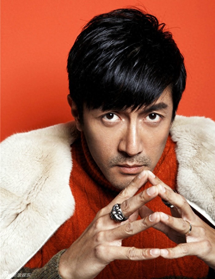 电视剧《老九门》演员表角色大解析，谁最帅？