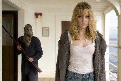 ​无限循环电影推荐：10部无限循环电影