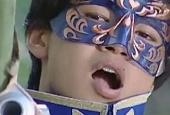 巴啦啦：游乐王子骑车时，有谁看弹幕了？网友：平平淡淡才是真！