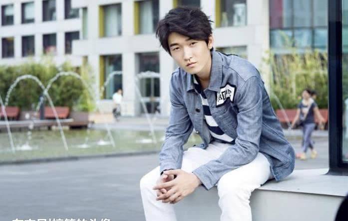 《父母爱情》编剧去世,剧中演员们现状如何?江亚菲成关晓彤好友