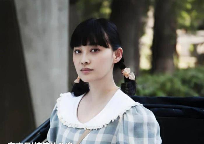 《父母爱情》编剧去世,剧中演员们现状如何?江亚菲成关晓彤好友