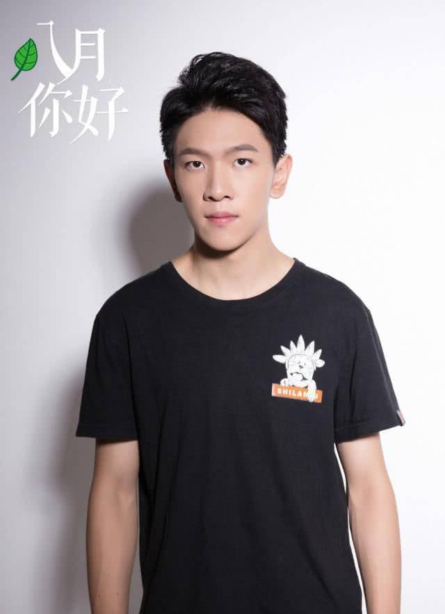 《父母爱情》编剧去世,剧中演员们现状如何?江亚菲成关晓彤好友