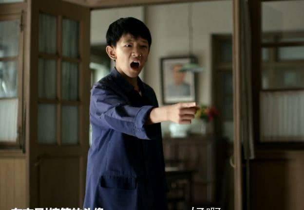 《父母爱情》编剧去世,剧中演员们现状如何?江亚菲成关晓彤好友