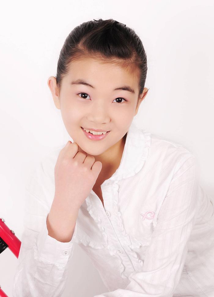 《父母爱情》编剧去世,剧中演员们现状如何?江亚菲成关晓彤好友