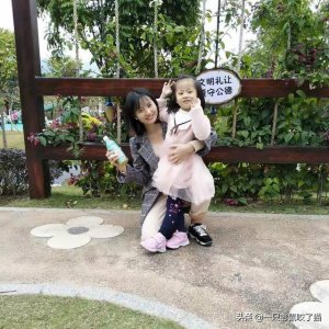 ​影视盘点是什么意思(超能力网剧)