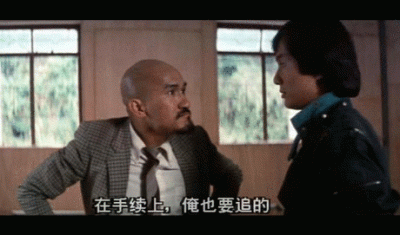 ​爆笑香港喜剧电影排行前十名（10部八十年代港产爆笑喜剧）