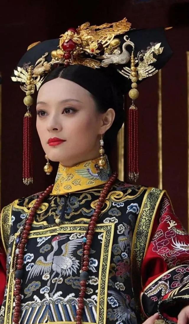 孙俪主演的电视剧(孙俪的电视剧全集免费) 孙俪 第1张