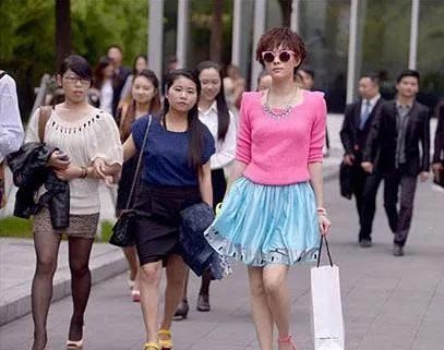 孙俪主演的电视剧(孙俪的电视剧全集免费) 孙俪 第3张