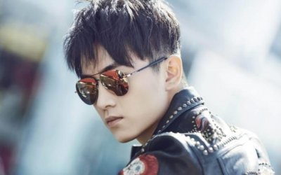 ​《伪装者2》演员阵容不输胡歌靳东 好戏即将上演