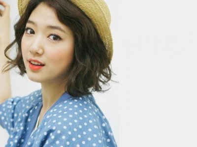 ​朴信惠李钟硕（朴信惠与李钟硕因戏结缘）