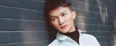 ​周深工作室老板是谁