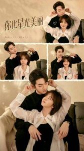 ​Netflix热门情色剧《性生活在别处》第二季即将上线，18禁内容引发观众期待