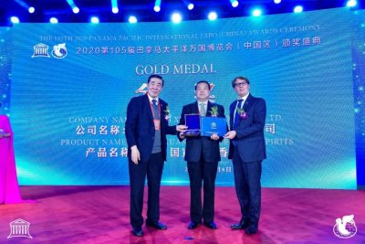 ​宣酒10重磅上市，品质密码引关注