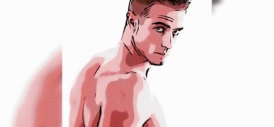 ​《沙赞》四大男神，哪一个是你的菜？