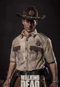 ​美剧推荐恐怖(高分惊悚恐怖美剧)