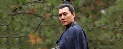 ​知否知否昌哥是顾廷烨儿子吗