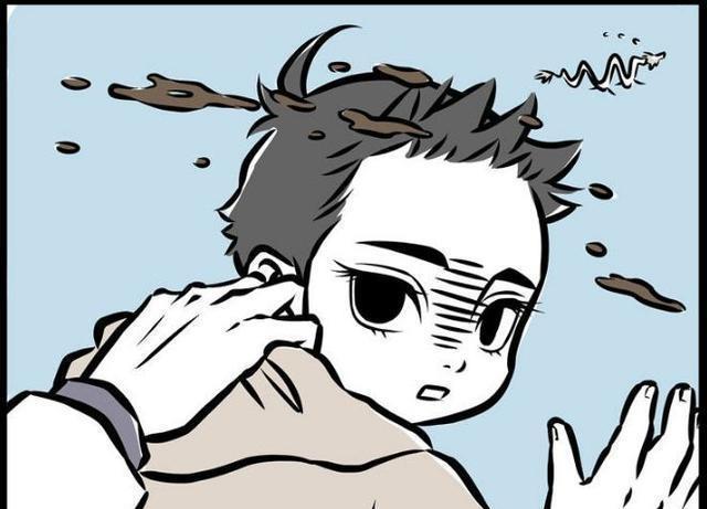 非人哉：哪吒新坐骑，小马驹考场怒吞试卷！