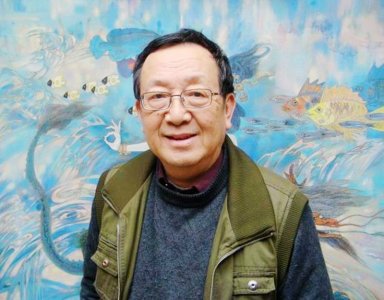 ​童星秦龙去世，《一江春水向东流》演白杨之子，曾与周璇金焰搭档