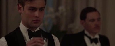 ​无人生还话剧结局