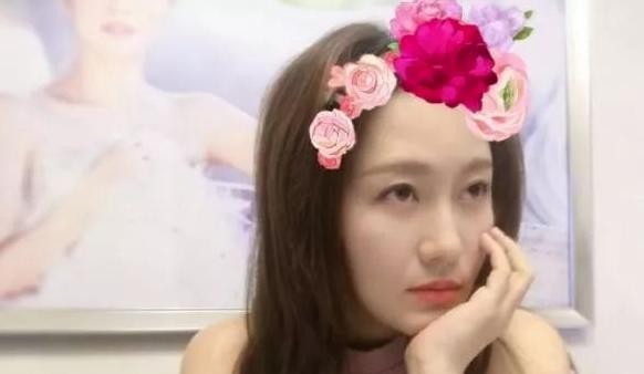 潘长江女儿潘阳追悼会(真相终被揭背后事实让人心疼)