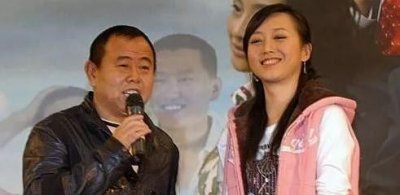 ​潘长江女儿潘阳追悼会（真相终被揭背后事实让人心疼）