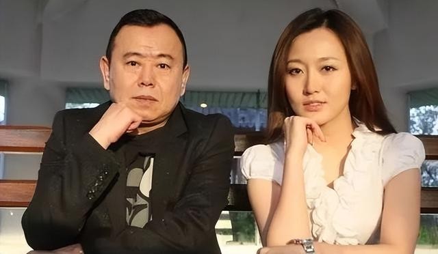 潘长江女儿潘阳追悼会(真相终被揭背后事实让人心疼)