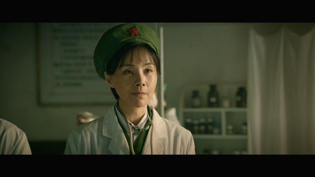 沈长清最后和哪个结婚了(千金归来沈长清最后和谁在一起)