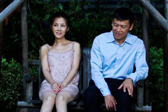 沈长清最后和哪个结婚了(千金归来沈长清最后和谁在一起)